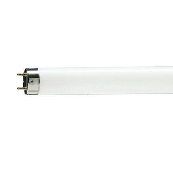 Picture of Philips 18W 2ft Hi-Lumen Trulite (25 pcs)