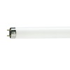 Picture of Philips 36W 4ft Hi-Lumen Trulite (25 pcs)