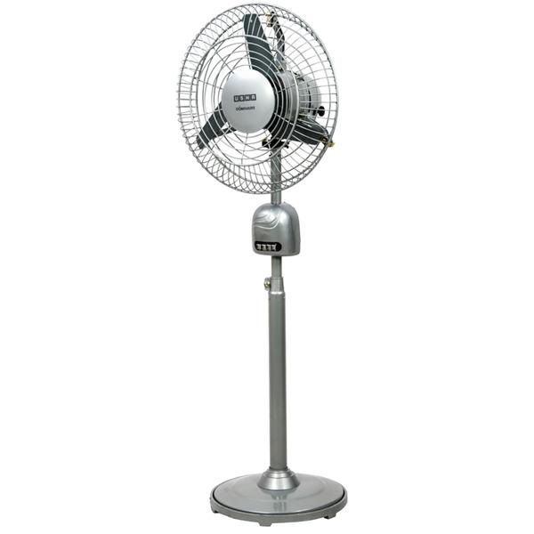 Picture of USHA Dominaire 450 mm Industrial Pedestal Air Circulator Fans