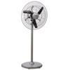 Picture of USHA Dominaire 600 mm Industrial Pedestal Air Circulator Fans