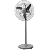 Picture of USHA Dominaire 600 mm Industrial Pedestal Air Circulator Fans