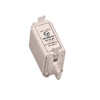 Picture of L&T HN 80A HRC Fuse Link (Size - 000)