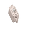 Picture of Lauritz Knudsen HN 80A HRC Fuse Link (Size - 00)