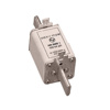 Picture of L&T HN 200A HRC Fuse Link (Size - 1)