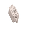 Picture of L&T HN 100A HRC Fuse Link (Size - 00)