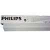 Picture of Philips Slim 9W 2Ft LED Batten