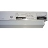Picture of Philips Slim 9W 2Ft LED Batten