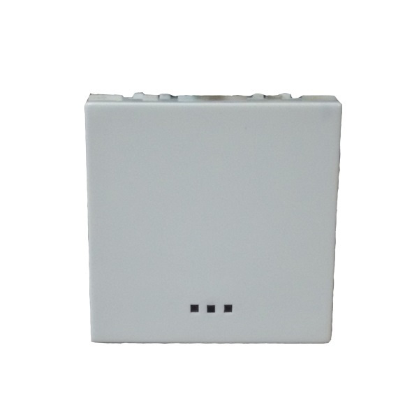 Picture of MK Citric CW220WHI 16A DP One Way Switch