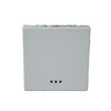 Picture of MK Citric CW224WHI 32A 2M DP Switch