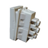 Picture of MK Citric CW412WHI 16A Two Way Switch