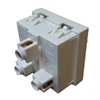 Picture of MK Citric CW426WHI 6-13A 2M international Socket