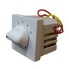 Picture of MK Citric CW472WHI 120W 2M Fan Regulators