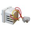 Picture of MK Citric CW472WHI 120W 2M Fan Regulators