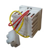 Picture of MK Citric CW472WHI 120W 2M Fan Regulators