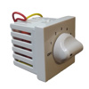 Picture of MK Citric CW472WHI 120W 2M Fan Regulators