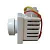 Picture of MK Citric CW480WHI 400W 2M Dimmer