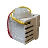 Picture of MK Citric CW480WHI 400W 2M Dimmer