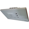 Picture of MK Citric CW529WHI Shaver Socket