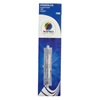 Picture of Wipro 70W Metal Halide Lamp