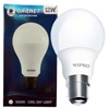 Picture of Wipro 12W LED Bulbs