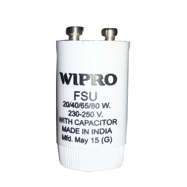 Buy Wipro 36W 40W Starter at Best Price in India