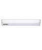 Picture of Wipro Garnet 5W 1ft LED Batten