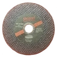 Show details for MS Cutter Blade Picture of MS Cutter Blade