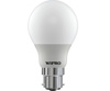 Picture of Wipro 7W LED Bulbs