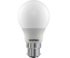 Picture of Wipro 9W LED Bulbs