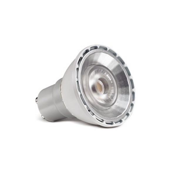 Picture of Wipro Garnet Plus 5W GU-10 LED Spotlight 