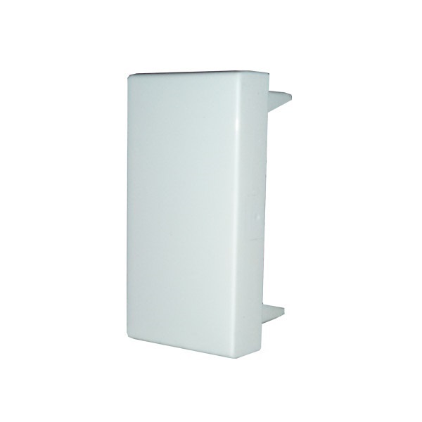 Clé plate simple DIN894 41mm 1 PCS