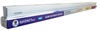 Wipro Garnet Plus 22W 4ft LED Batten (3-in-1)