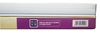 Wipro Garnet Plus 22W 4ft LED Batten (3-in-1)