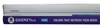 Wipro Garnet Plus 22W 4ft LED Batten (3-in-1)