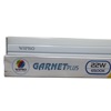 Picture of Wipro Garnet Plus 22W 4ft LED Batten