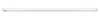 Picture of Wipro Garnet Plus 22W 4ft LED Batten