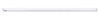 Picture of Wipro Garnet Plus 22W 4ft LED Batten