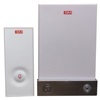 Picture of GM Auro Wireless Bell