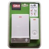 Picture of GM Auro Wireless Bell