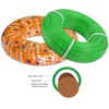 Picture of Havells 2.5 sq mm 180 mtr FRLS House Wire