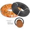 Picture of Havells 2.5 sq mm 180 mtr FRLS House Wire