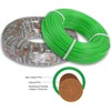 Picture of Havells 1 sq mm 180 mtr FR House Wire