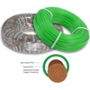 Picture of Havells 6 sq mm 180 mtr FR House Wire