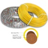 Picture of Havells 2.5 sq mm 180 mtr FR House Wire
