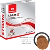 Picture of Havells 4 sq mm 90 mtr FR House Wire