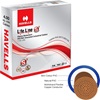Picture of Havells 1 sq mm 90 mtr FR House Wire