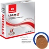 Picture of Havells 2.5 sq mm 90 mtr FR House Wire