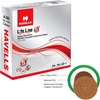 Picture of Havells 1.5 sq mm 90 mtr FR House Wire