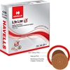 Picture of Havells 1 sq mm 90 mtr FR House Wire