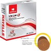 Picture of Havells 1.5 sq mm 90 mtr FR House Wire